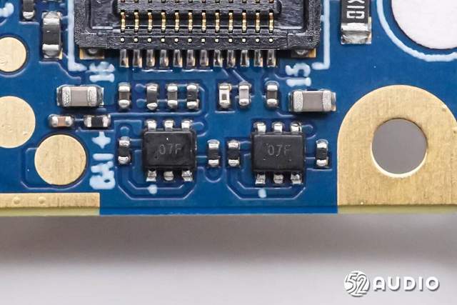 拆解报告:网易有道词典笔x6 pro