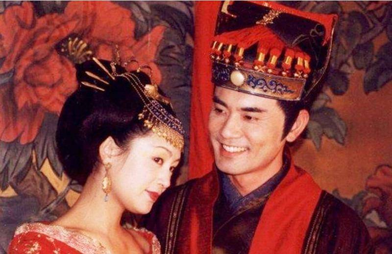 这"软饭"不是谁都能吃,驸马选尚标准有多高?