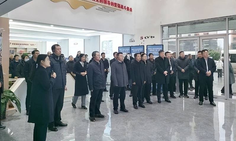 济宁市司法局擦亮"法援惠民生"服务品牌 推动法援工作高质量发展