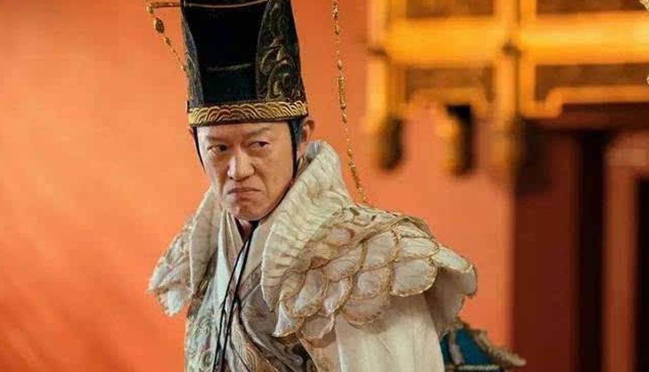 李自成大军攻入北京城之后,大明王朝皇宫中的妃嫔都是什么下场?