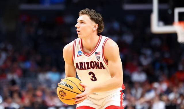 2024级瑞典球员拉尔森的选秀前景与挑战