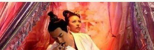 前最常见的活动,就是将军会将这些士兵们召集起来,亲自进行一波慰问