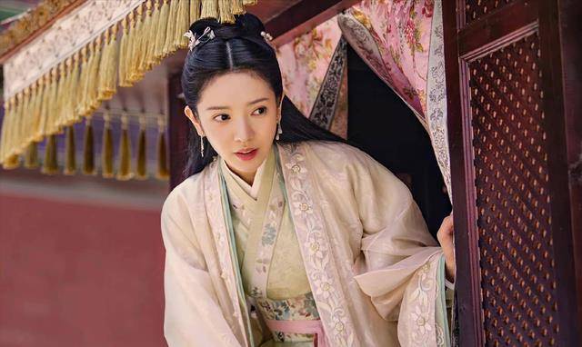 是"生育障碍",还是另有原因_明朝_后宫_登基