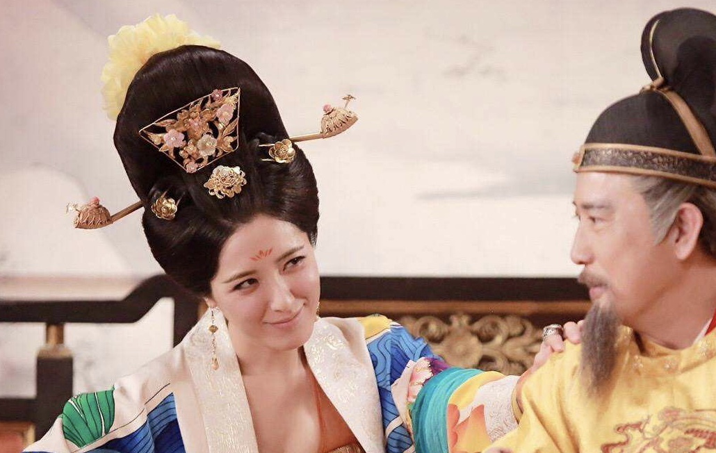 同样太监乱政,为何唐朝太监随意废立皇帝而明朝却没有