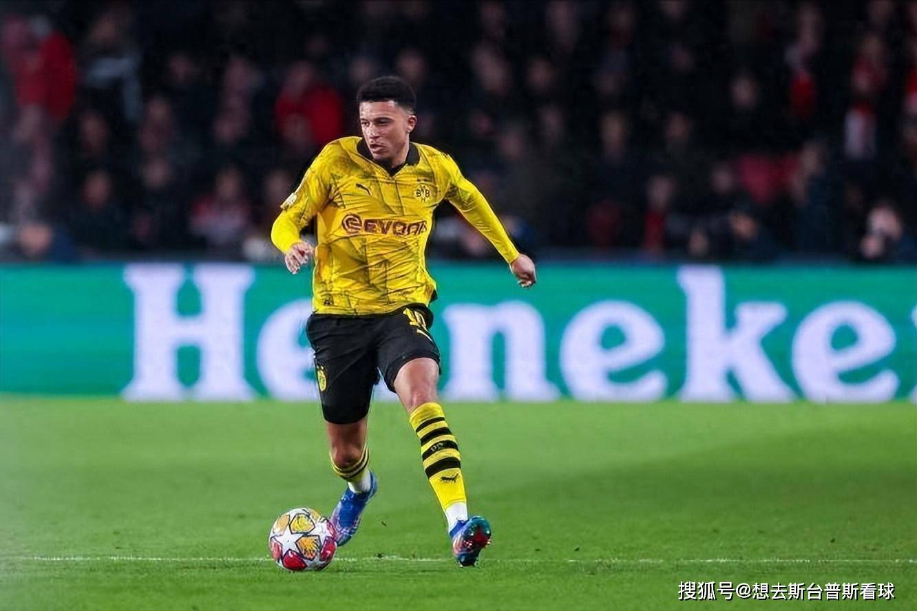 在英超不受重用,加盟德甲后却重获新生的3大顶级球星