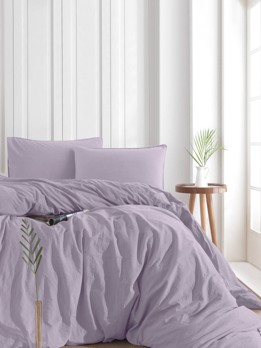 床上用品批发市场进货渠道哪里好便宜