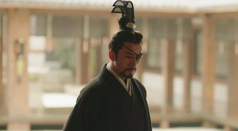 时隔九百多年后"曹刿论战"名句再现!这次却出于司马师之口