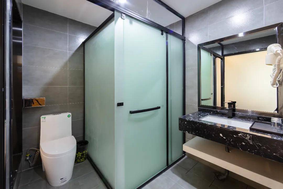 走进张家界天子山拍摄春花夏雾水墨丹青/山水国画摄影创作团