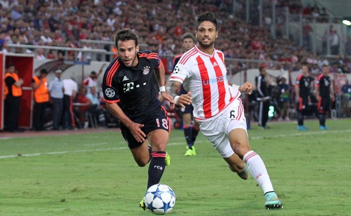 哥德堡作为瑞典足球的传统强队,一直保持着强大的竞争力.