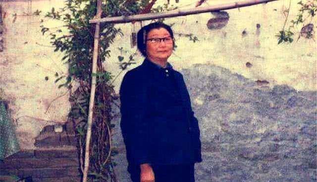 王敏彤_一生_男人