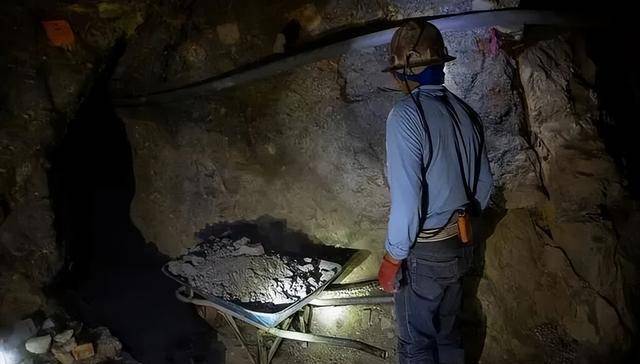 2013年,麻永东与妻子发生口角,心生报复,将岳父1家7口灭门