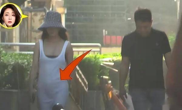 人间水蜜桃,殷桃,豪车车主,轮流开