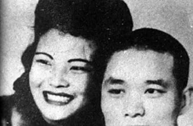 1960年军统"头号杀手"被特赦出狱,娇妻却已改嫁,他后来过得怎样?