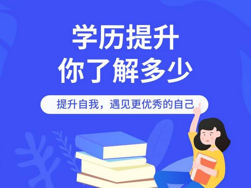 白山成考本科最容易过的专业
