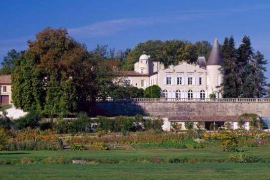 一人供应链没有任何中间环节_酒庄_合作_价格