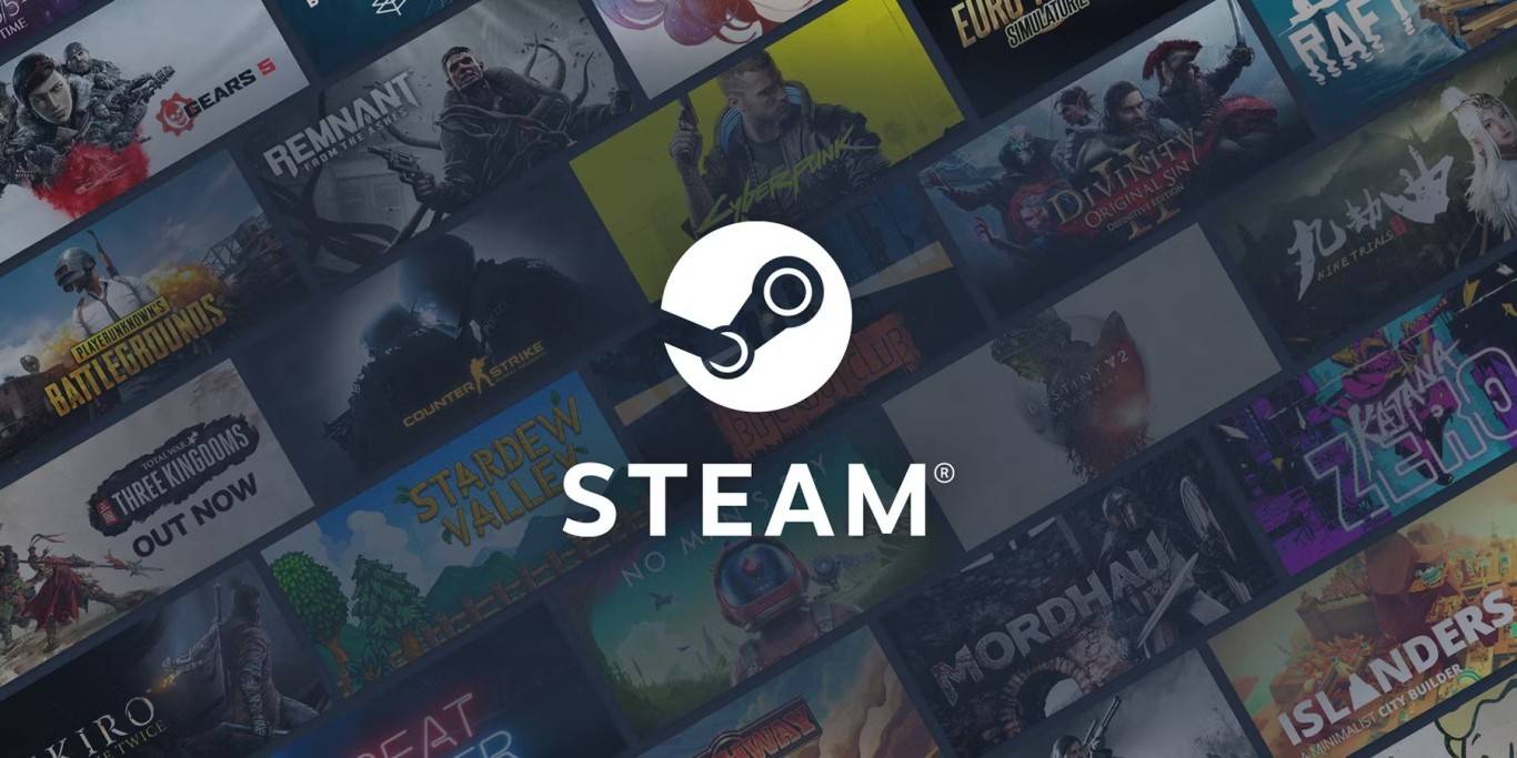 steam账号无法通过遗嘱继承