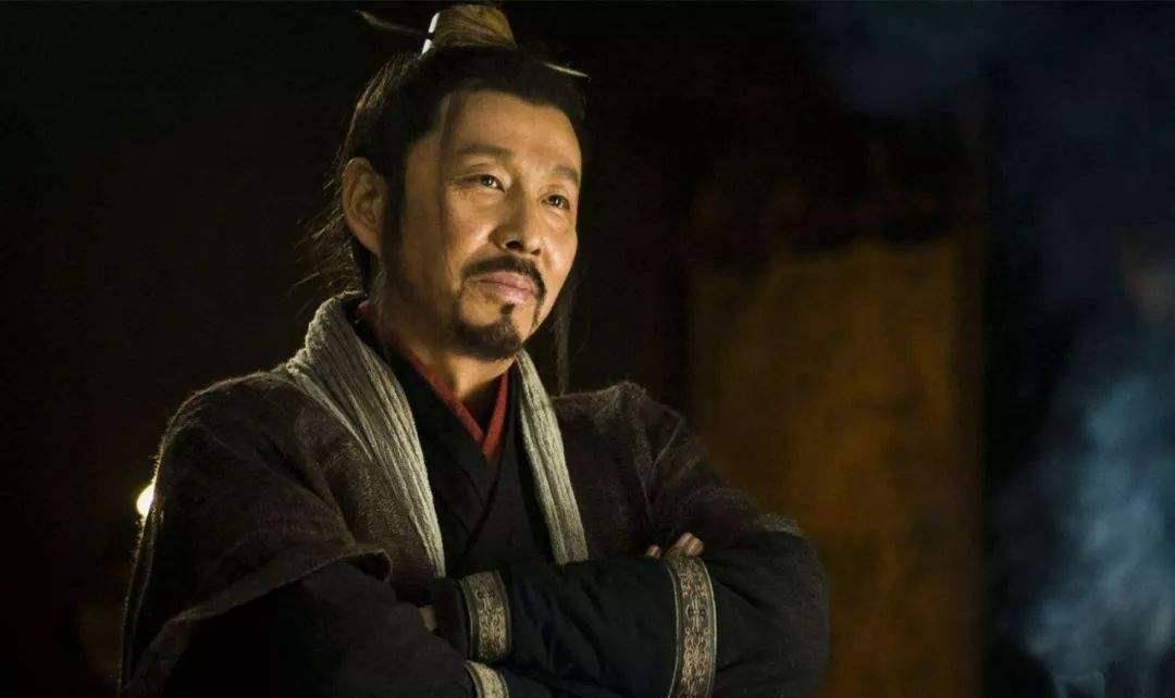 刘邦"约法三章"到底讲的啥,威力怎么这么大?-父子读西汉(19)