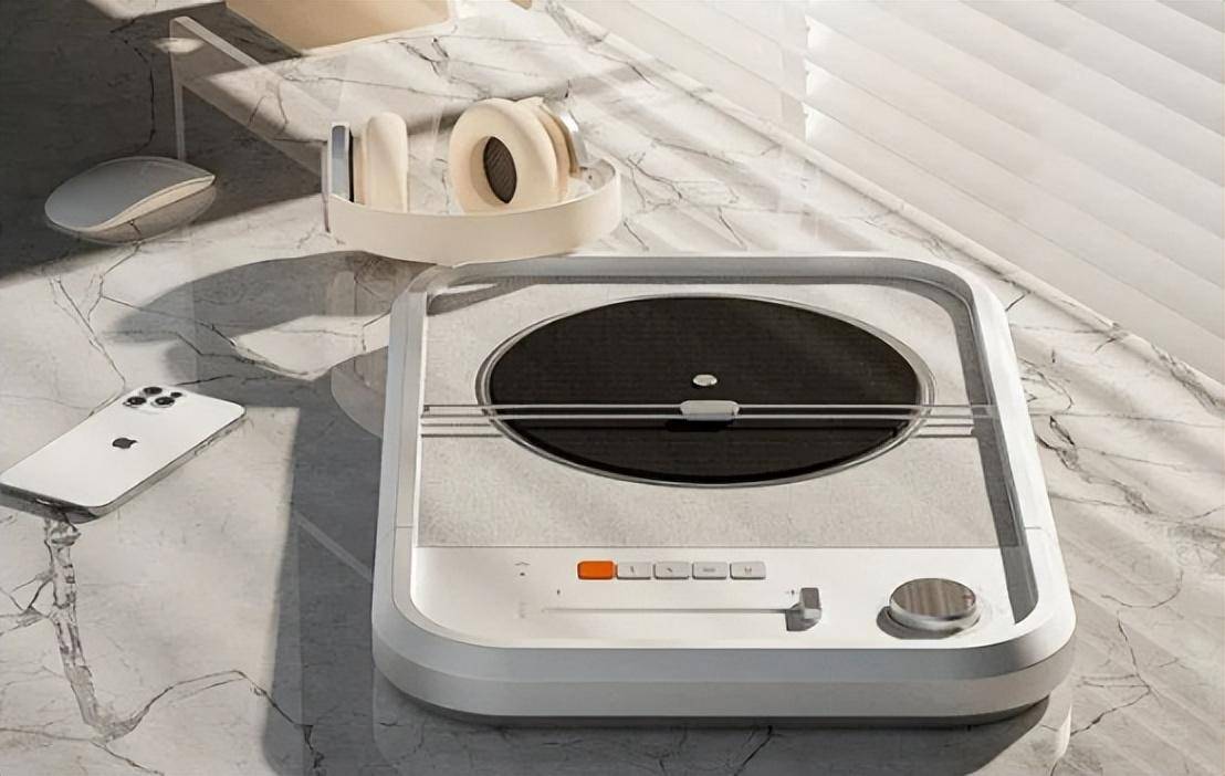 精选5个热销机型,闭眼入_产品_燃气灶_食物