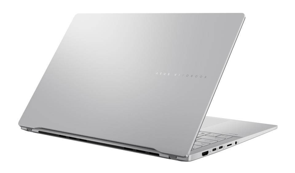 体验碾压苹果？微软新一代AI PC放出超级大招！华硕新品蓄势待发！