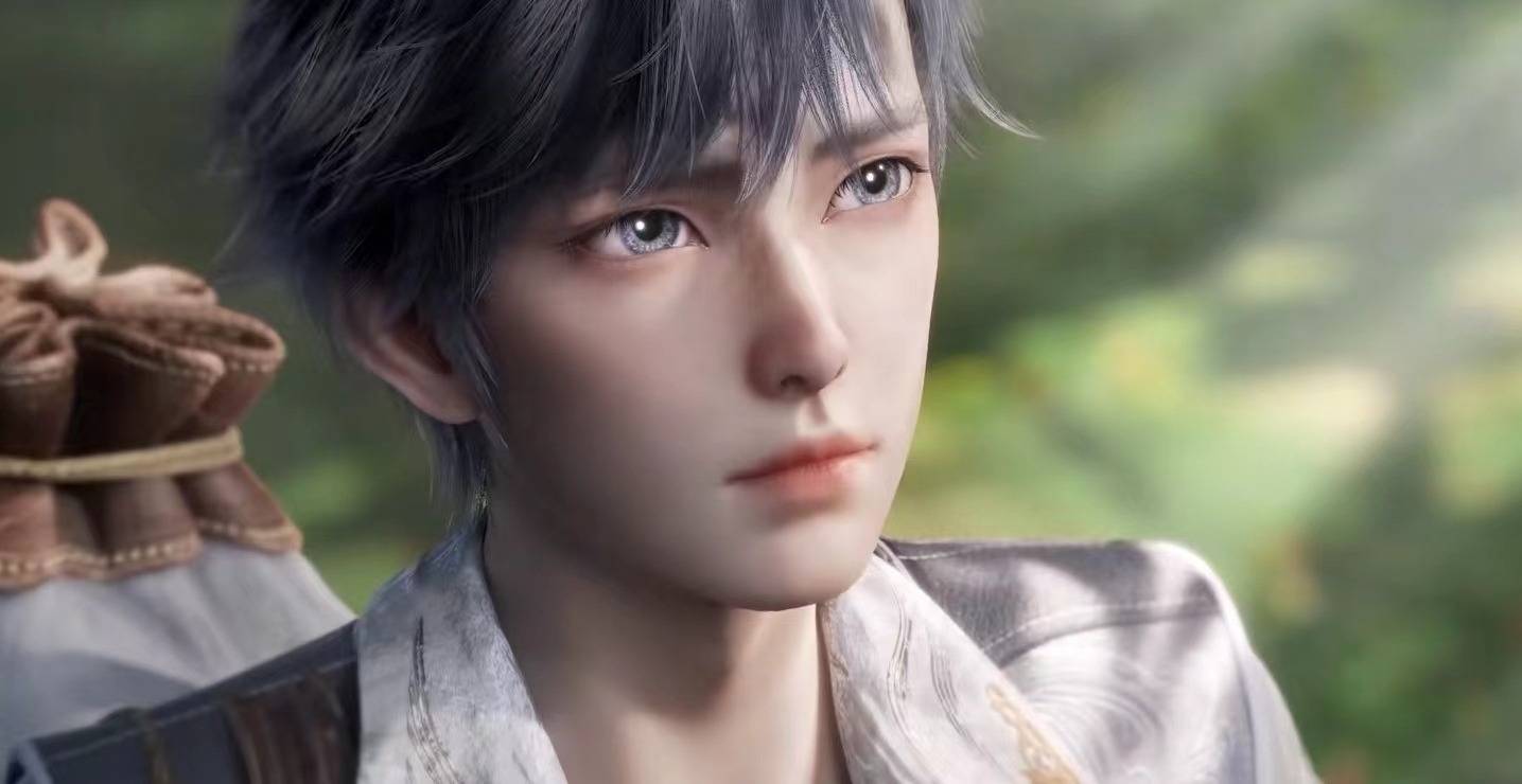 斗罗大陆2播这么久,为何霍雨浩人气还是起不来?导演把他弱化了