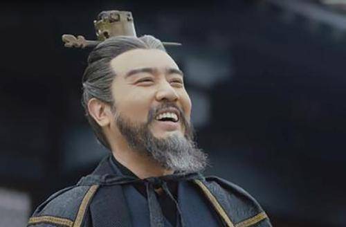 郭皇后叫郭女王,河北广宗人.