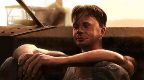 二战最天才的越狱,在德军眼皮底下挖了三条隧道,数百人只活三个_罗杰