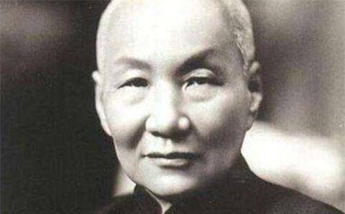 上海青帮三大亨后人今何在?2个绝了后,只有杜月笙子女最有出息