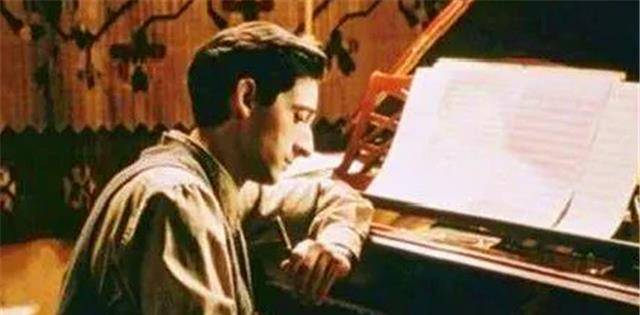 他七岁进哈佛,21岁却被送进疗养院"改造",父亲:这只是一个实验_威廉·