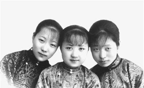 不惜改名,为真诚提出婚前约法三章,他却先违约了_邵洵_佩玉_项美丽