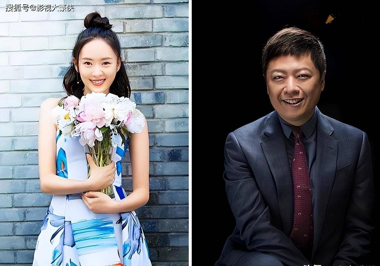 "高龄女明星,20年不吃米饭,和亲哥不婚不育相伴终生_童瑶_张默_舞蹈