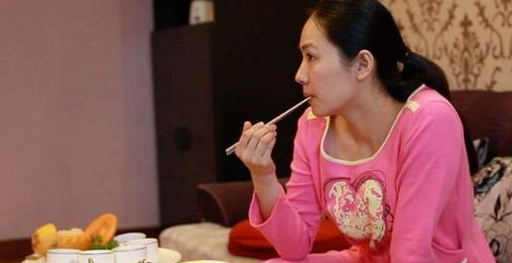 国外做月子_国外有坐月子_国外坐月子