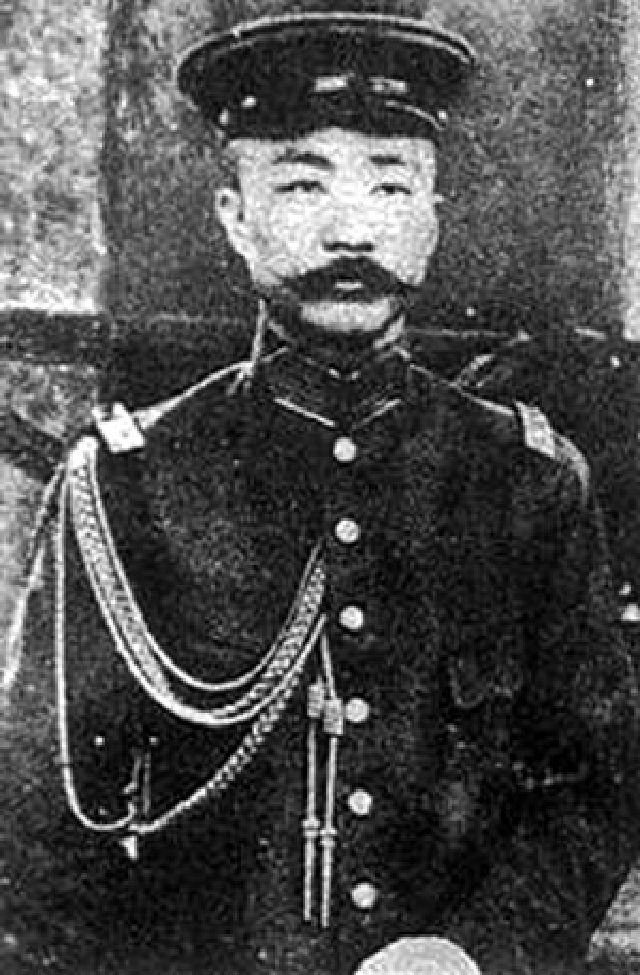 为夺友妻冤杀好友,友妻知道真相仍选择相嫁_李烈钧_龚永_华世琦