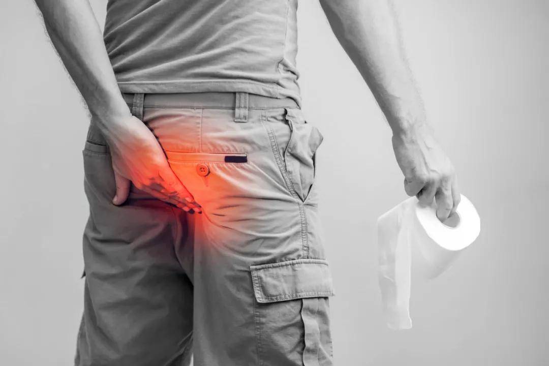 南京鼓楼肛泰中医医院:你了解肛裂这种疾病吗?