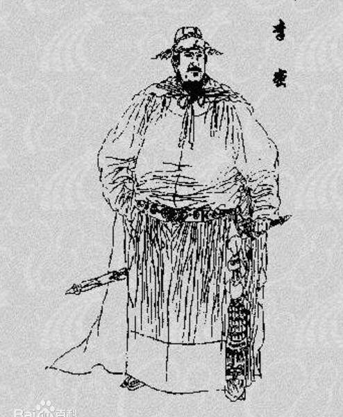 真实的瓦岗寨又是怎样?