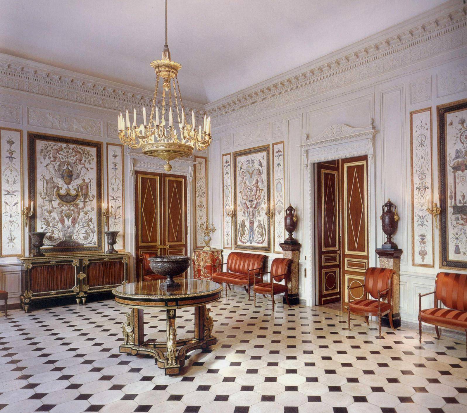 河南顶级星级酒店设计师专业知名酒店设计公司排名