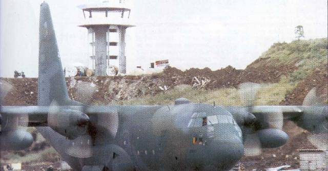 海,东临大西洋,南和委内瑞拉,特立尼达及多巴哥隔海相望,东近巴巴多斯