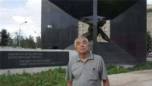 被关进去的这些日子,徐洪慈一直在想怎么越狱,当时的看管并不严格