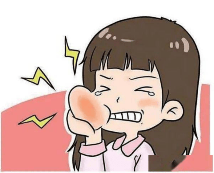 告知3类禁忌雷点,避雷!