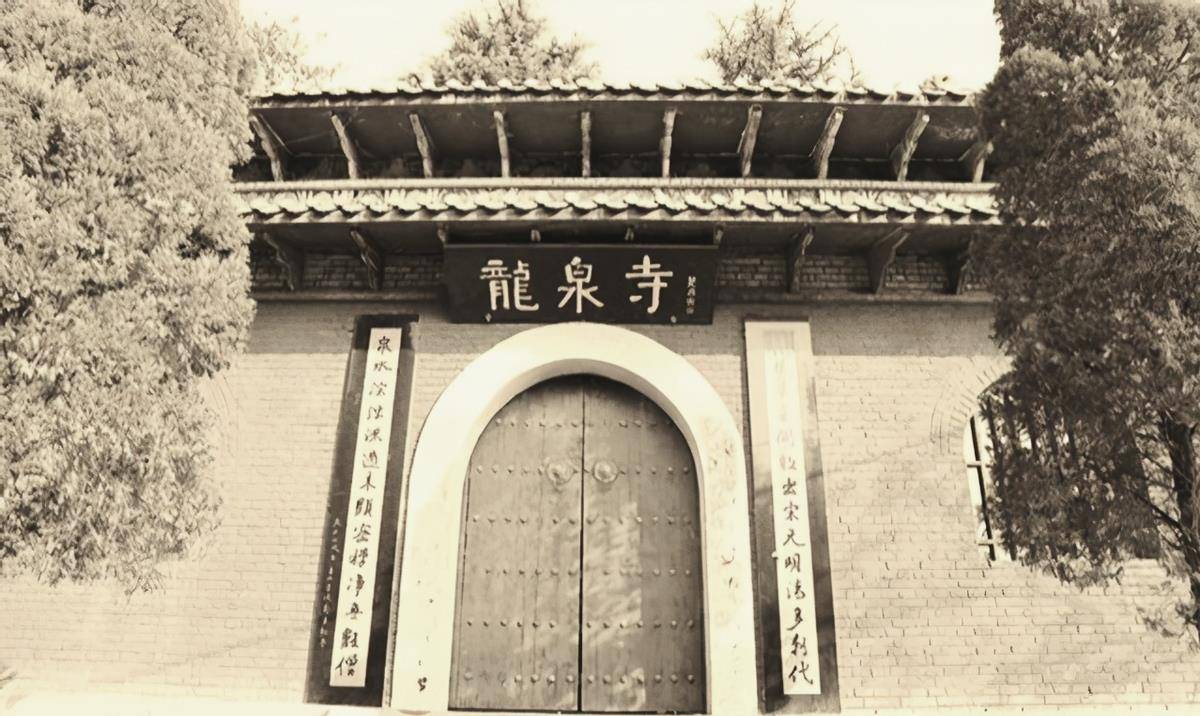 寒门贵子张明光:清华博士毕业,不顾父母反对当和尚,如今怎样了