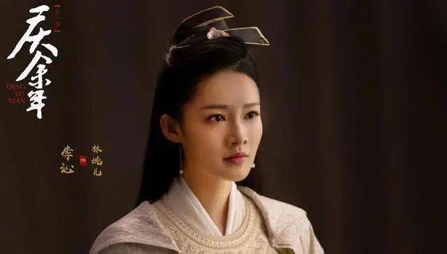 【八卦帝】不顺女,王一博,马嘉祺,赵丽颖,朱一龙,杨幂,李沁,那英