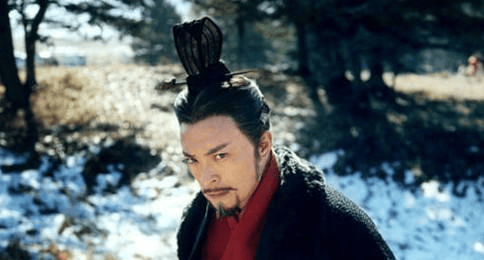 如果要评出对秦始皇统一天下帮助最大的四位秦王,你会选哪几位?