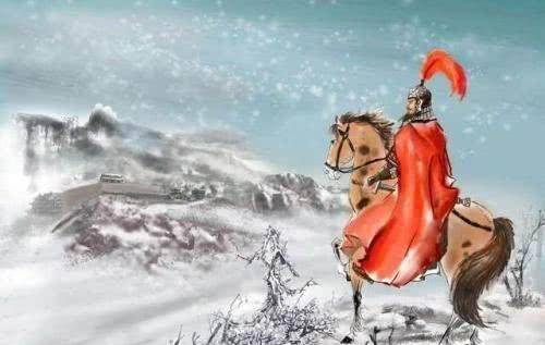 空虚寂寞冷,还不敢做逃兵!