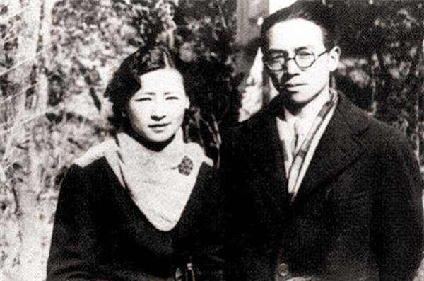 独自抚养九个子女成才,操劳一生却始终没名没分_王桂荃_梁启超_李蕙仙