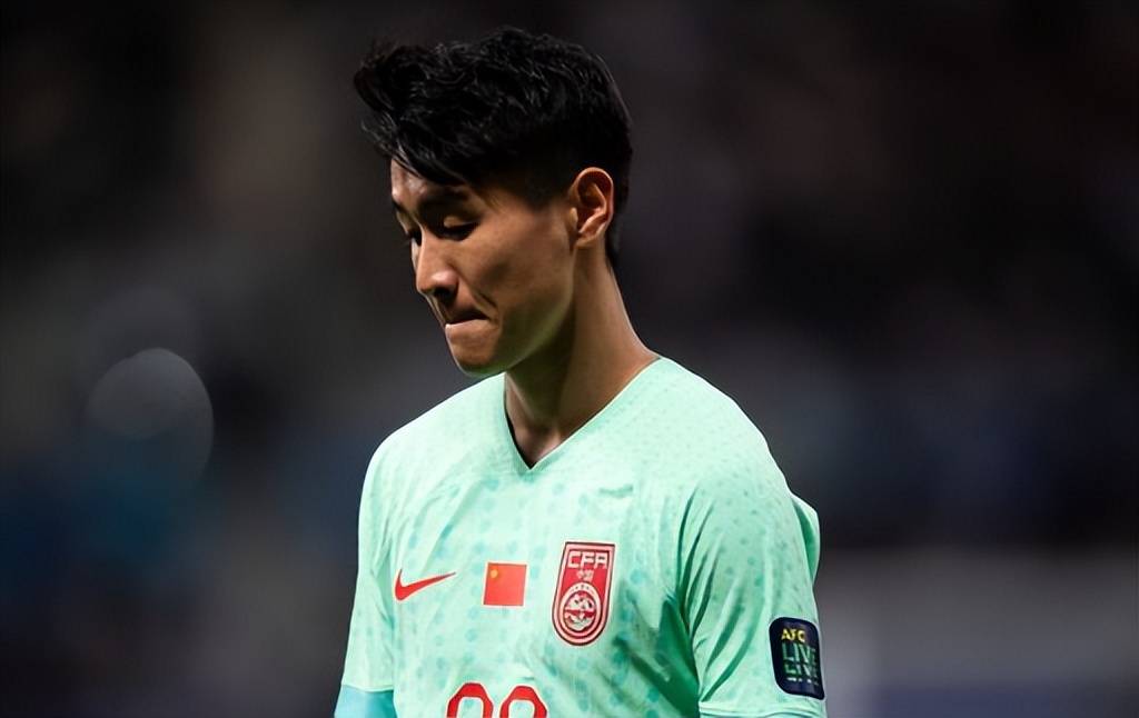 上港vs成都蓉城:穆帅遭遇真正试金石 锁死这两大悍将 或可笑到最后