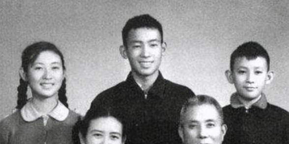 王春翠怎么会不知道曹聚仁的小心思呢?