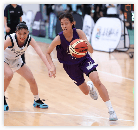 hbl 地主二周目的挑战 辅仁中学星空_体育