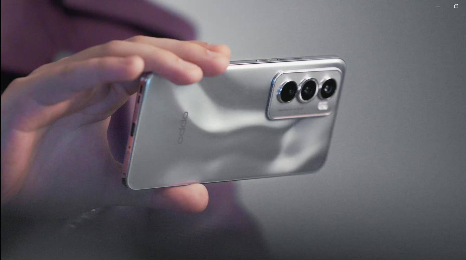 手绘新海报,曝光新片段,朱一龙《人生大事》长尾效应好绝_reno_电影