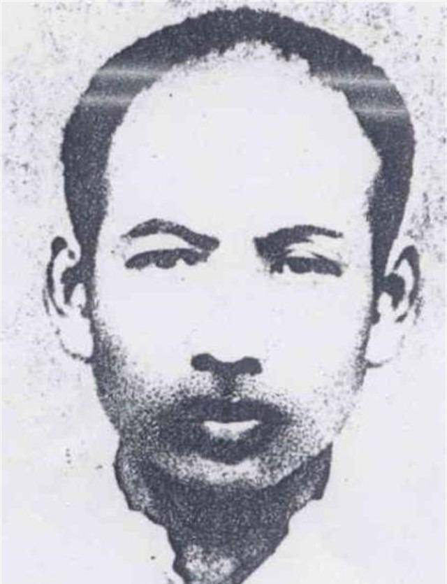 遇土匪打劫,搜查他行李后,土匪崩溃跪送其30里_张难先_蒋介石_宋美龄