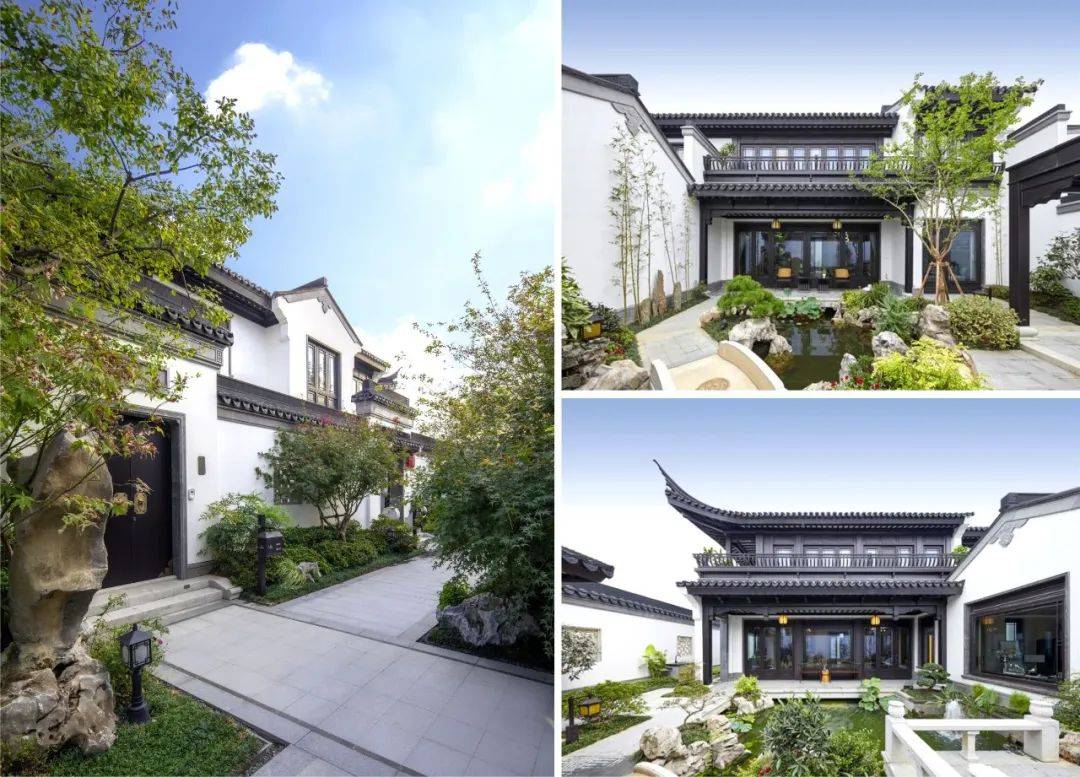 杭州【绿城南湖明月】售楼处电话,地址,详情【售楼部】