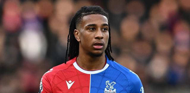 曼联前锋离队,引发狼队抢人风波?内托标价6000万